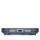 UAG Essential Armor etui do iPhone 17 Pro Max MagSafe cloud blue - 1364080 - zdjęcie 3
